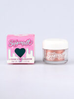 Sugarpill Loose Eyeshadow - Image 2