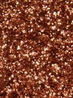 Sugarpill Loose Eyeshadow - Image 3