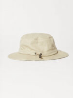Sunshine - Recycled Bucket Hat - Image 3