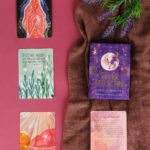 Super Attractor Cards