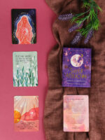 Super Attractor Cards