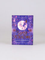 Super Attractor Cards - Image 2