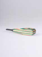 Super Psyche Wooden Pipe - Image 2