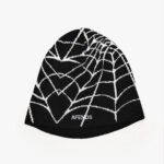 Supply - Organic Recycled Beanie