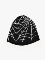 Supply - Organic Recycled Beanie