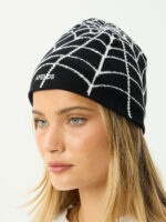 Supply - Organic Recycled Beanie - Image 3