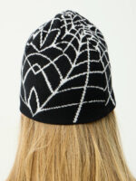 Supply - Organic Recycled Beanie - Image 5