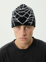 Supply - Organic Recycled Beanie - Image 6