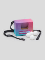 TWERK PONG - Image 3