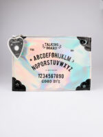 Talking Board Makeup Pouch - Image 2