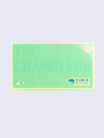 The Chameleon Game - Image 2