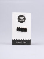 These Are Things Pin- Cosmic - Image 2