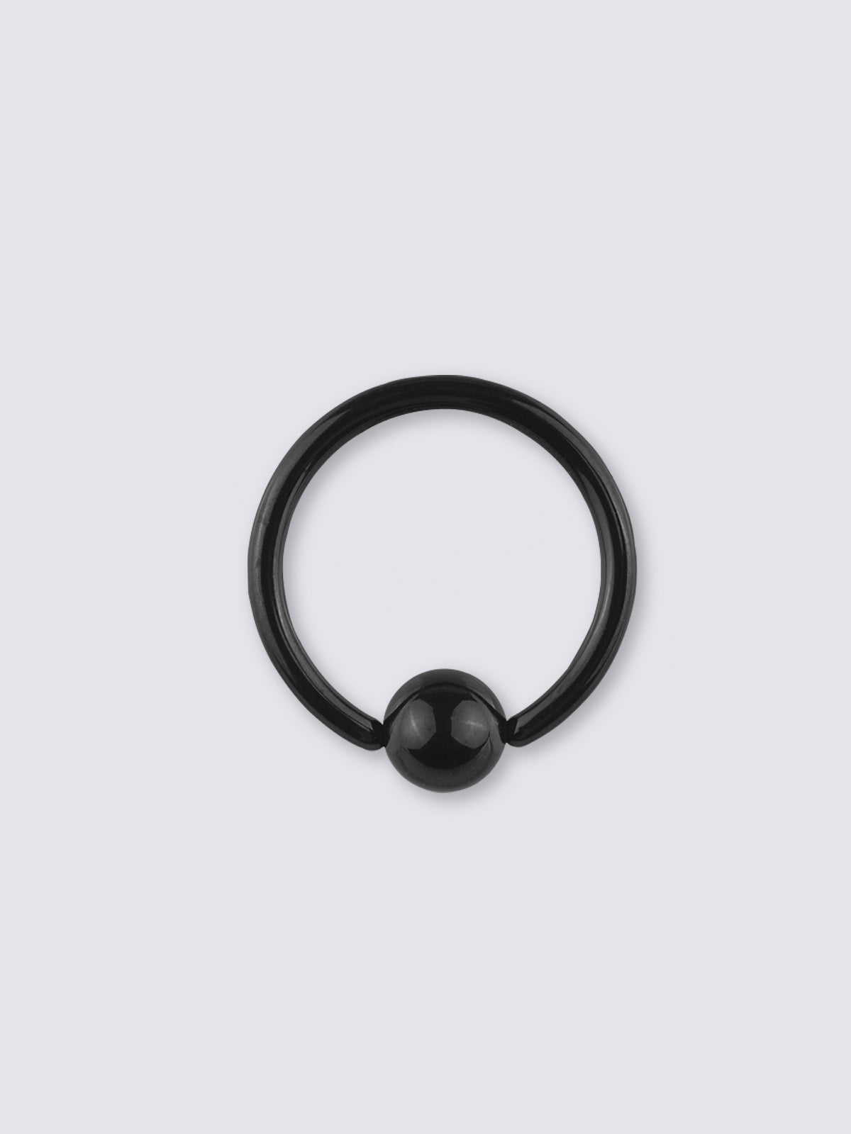 Titanium_Plated_Bead_Ring_14G_Black-Image_1.jpg Titanium Plated Bead Ring 14G - Image 1