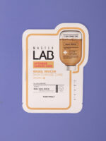 Tony Moly - Master Lab Mask