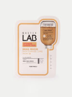 Tony Moly - Master Lab Mask - Image 2