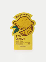 Tony Moly I Am Real Sheet Mask - Image 2