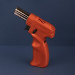 Torch Lighter Large