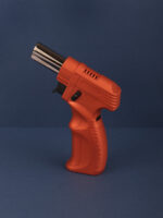 Torch Lighter Large