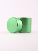 Tower Grinder with Storage Top 63mm 5pc - Image 3