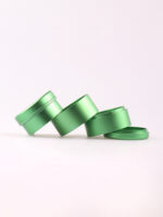 Tower Grinder with Storage Top 63mm 5pc - Image 4