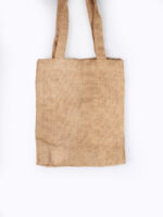 Trade Aid Jute Shopping Bag - Image 2