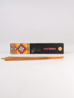 Tribal Soul Myrrh 15gm - Image 2