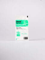 UTest THC Test 15 Nanograms per mL - Image 2