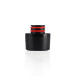 Uwell Crown 4 Mouthpiece
