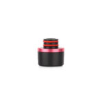 Uwell Crown 4 Mouthpiece