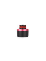 Uwell Crown 4 Mouthpiece