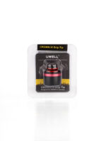 Uwell Crown 4 Mouthpiece - Image 2
