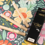 Vibes The Cali 1gram 3 Pcs