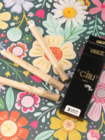 Vibes The Cali 1gram 3 Pcs