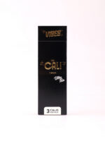Vibes The Cali 1gram 3 Pcs - Image 2