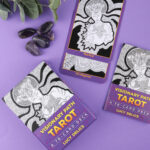Visionary Path Tarot Cards