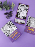 Visionary Path Tarot Cards