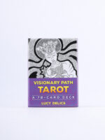 Visionary Path Tarot Cards - Image 2