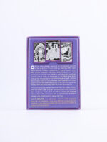 Visionary Path Tarot Cards - Image 3