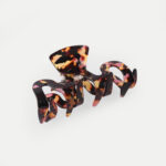 Wave Eco Hair Claw