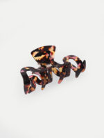 Wave Eco Hair Claw