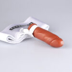Whizzard Synthetic Urine Kit
