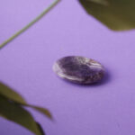 Worry Stone