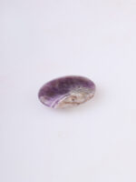 Worry Stone - Image 2